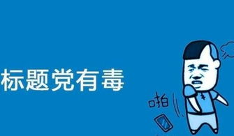 get_img?key=695ce6bc9ed2ff4c0ca01404