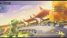 get_img?key=695ce6bd9ed2ff4c0ca01422