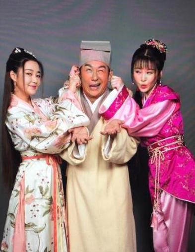 get_img?key=695ce6cb9ed2ff4c0ca01560