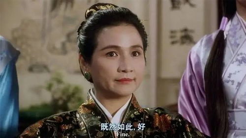 get_img?key=695ce6cb9ed2ff4c0ca01568