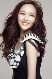 get_img?key=695ce6da9ed2ff4c0ca01668