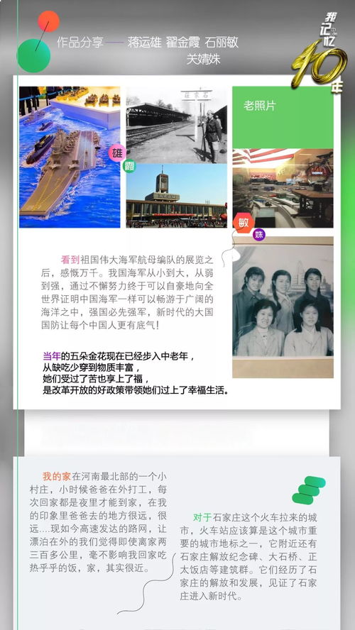 get_img?key=695ce6da9ed2ff4c0ca0166a