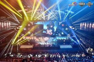 get_img?key=695ce6da9ed2ff4c0ca0167d