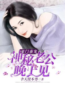 get_img?key=695ce6dc9ed2ff4c0ca016d3