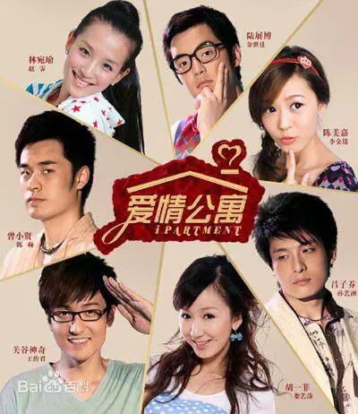 get_img?key=695ce6dd9ed2ff4c0ca016ef