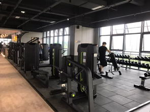 get_img?key=695ce6ec9ed2ff4c0ca0187d