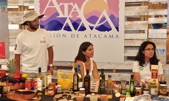 get_img?key=695ce6ec9ed2ff4c0ca0187f