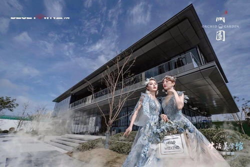 get_img?key=695ce6f39ed2ff4c0ca0193c