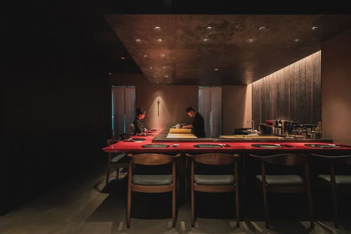 get_img?key=695ce6f39ed2ff4c0ca01959