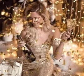 get_img?key=695ce6f39ed2ff4c0ca0195b