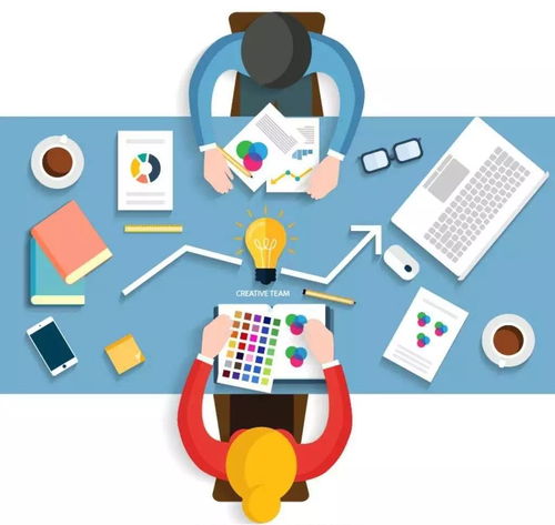 get_img?key=695ce7029ed2ff4c0ca01aad