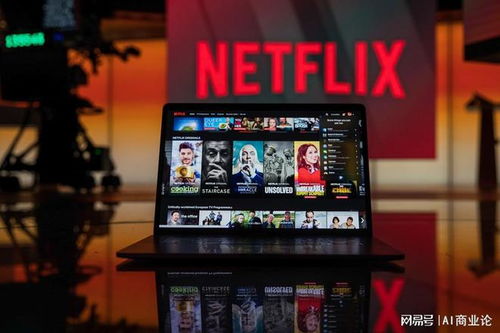 get_img?key=695ce7049ed2ff4c0ca01b0f