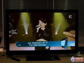 get_img?key=695ce7049ed2ff4c0ca01b12