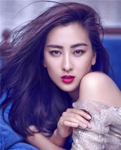 get_img?key=695ce7109ed2ff4c0ca01bfc