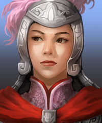 get_img?key=695ce7119ed2ff4c0ca01c2d