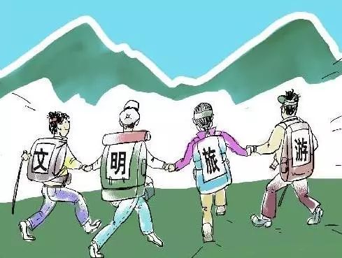 get_img?key=695ce7119ed2ff4c0ca01c3b