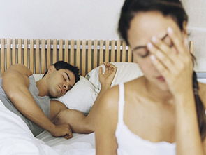 get_img?key=695ce71d9ed2ff4c0ca01ddc