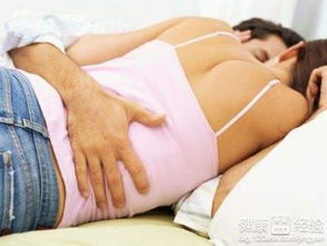 get_img?key=695ce71d9ed2ff4c0ca01dde