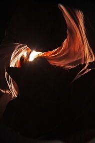 get_img?key=695ce7299ed2ff4c0ca01f14