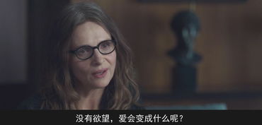 get_img?key=695ce72a9ed2ff4c0ca01f3e