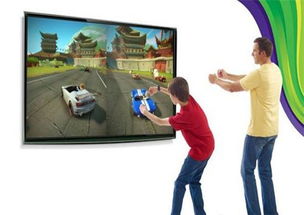 get_img?key=695ce7389ed2ff4c0ca02049