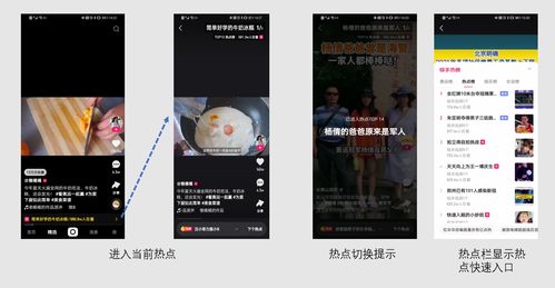 get_img?key=695ce7399ed2ff4c0ca0207c