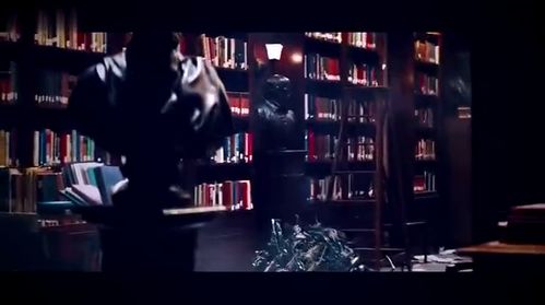 get_img?key=695ce7479ed2ff4c0ca02167