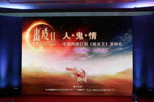 get_img?key=695ce7479ed2ff4c0ca0216d