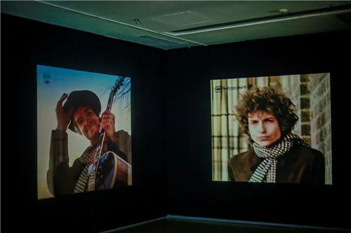 get_img?key=695ce7559ed2ff4c0ca02308