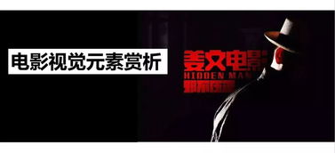 get_img?key=695ce7559ed2ff4c0ca0230a