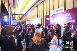 get_img?key=695ce7569ed2ff4c0ca02353