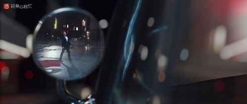 get_img?key=695ce7569ed2ff4c0ca02361