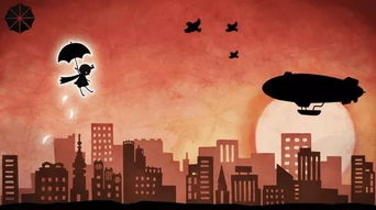 get_img?key=695ce7649ed2ff4c0ca02482