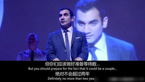 get_img?key=695ce7649ed2ff4c0ca02485