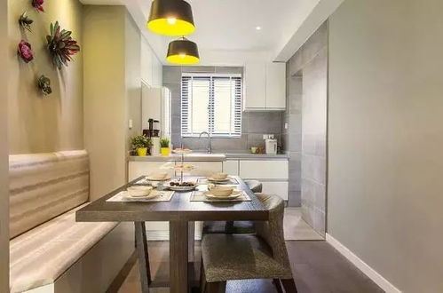 get_img?key=695ce7649ed2ff4c0ca02499