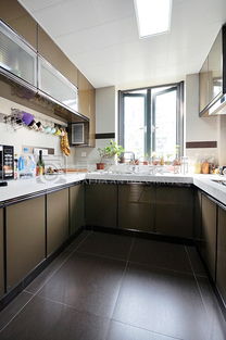 get_img?key=695ce7649ed2ff4c0ca0249d