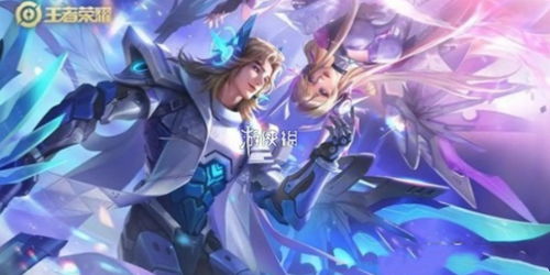 get_img?key=695ce7649ed2ff4c0ca0249f