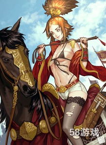 get_img?key=695ce7659ed2ff4c0ca024d5