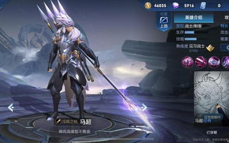 get_img?key=695ce7659ed2ff4c0ca024e5