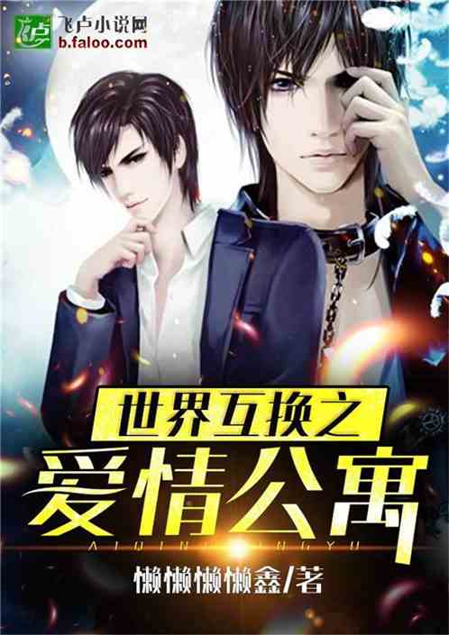 get_img?key=695ce76d9ed2ff4c0ca02589