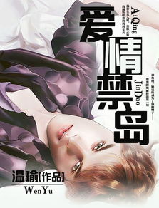 get_img?key=695ce76d9ed2ff4c0ca0258b