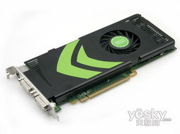 get_img?key=695ce76e9ed2ff4c0ca025b3