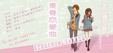 get_img?key=695ce76e9ed2ff4c0ca025bc