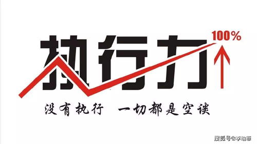 get_img?key=695ce77b9ed2ff4c0ca026cc