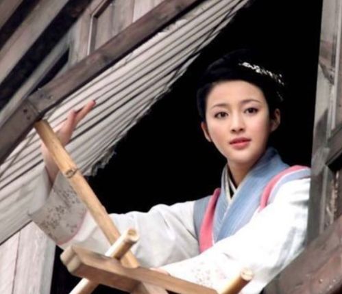 get_img?key=695ce77d9ed2ff4c0ca02727