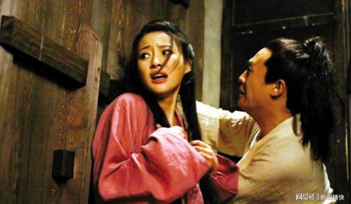 get_img?key=695ce77d9ed2ff4c0ca02729