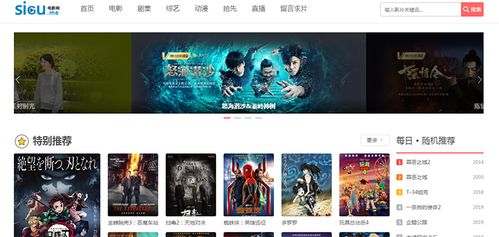 get_img?key=695ce7899ed2ff4c0ca02877