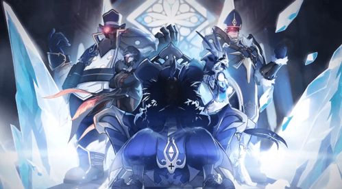 get_img?key=695ce79d9ed2ff4c0ca02aa4