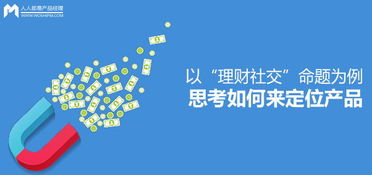 get_img?key=695ce79d9ed2ff4c0ca02aa8