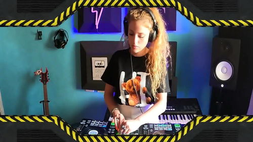 get_img?key=695ce79e9ed2ff4c0ca02abf